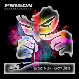 Booty Shake (Extended Mix)