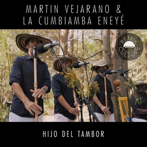 Hijo Del Tambor
