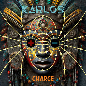 Charge