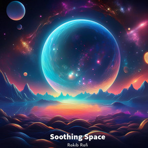 Soothing Space