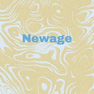 Newage