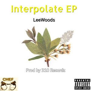 Interpolate Ep