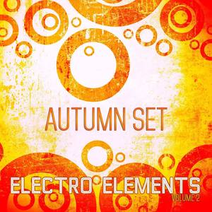 Electro Elements: Autumn, Vol. 2