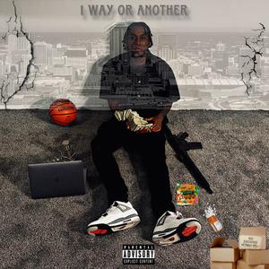 Re-Up Money (Explicit)