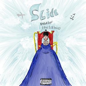 Slide (Explicit)