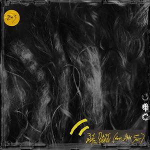 31 Days (feat. Ahk Sair) (Explicit)