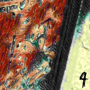 Introduce Me Like a Virus