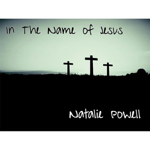 In the Name of Jesus