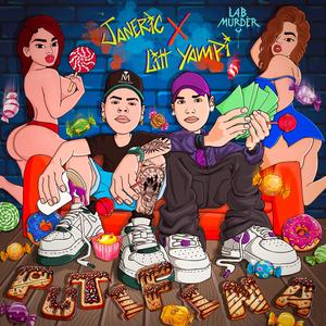 Putifina (feat. Litt yampi & Janeric) (Explicit)