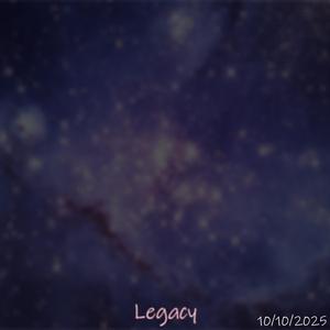 Legacy (Explicit)