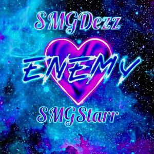 Enemy (feat. SMGStarr)