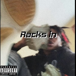 Racks In (Explicit)