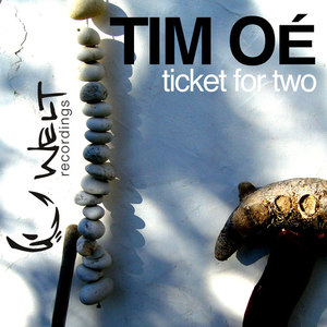 Ticket for two