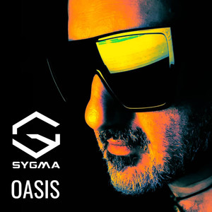 Sygma-OASIS-Extended_MASTER (Extended)