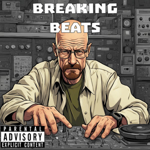 Breaking Beats