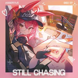 Still Chasing (Instrumental)