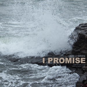 I Promise