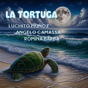 La Tortuga