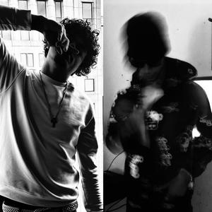 For My Soldiers (feat. Trip$tar) (Explicit)