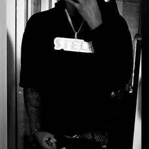 DEAD MAN WALKING (Explicit)