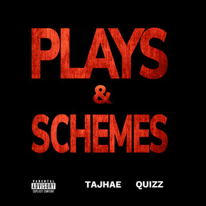 Plays & Schemes (Explicit)