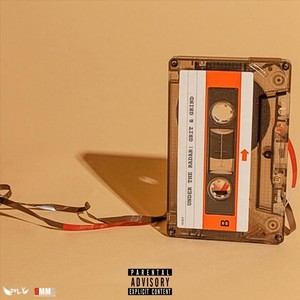 Flunky (Explicit)