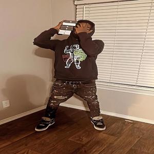 My Life Story (Explicit)