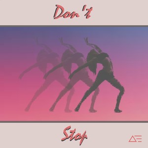 Don't Stop