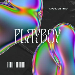 PLAYBOY (Explicit)