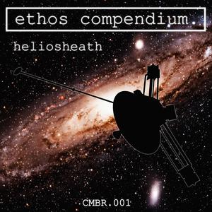 Ethos Compendium