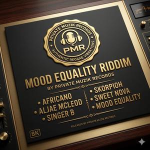 Journey Man (feat. Africano)