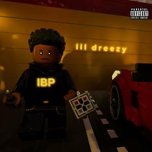 IBP (I Bring Pressure) [Explicit]