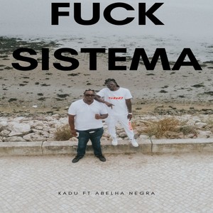 **** Sistema (Explicit)