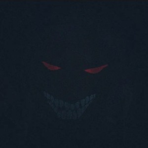 Hunter Playas (Sped Up) (Explicit)