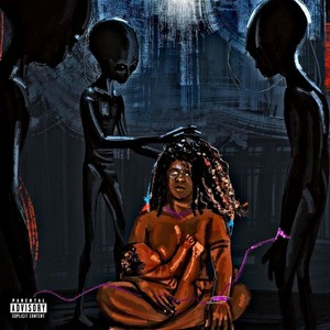 Dr!Pando (Explicit)