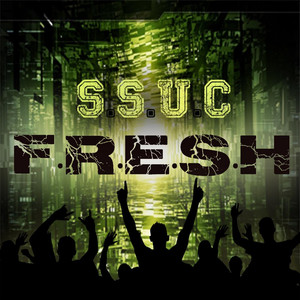 F.R.E.S.H(Dirty) (Explicit)