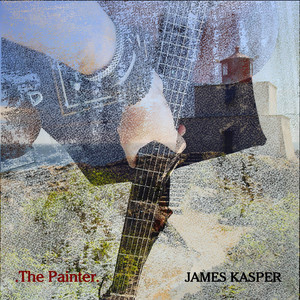 The Painter