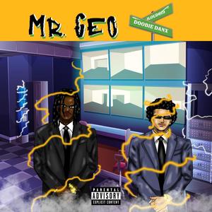 MR. CEO (feat. Jloud619) [Explicit]