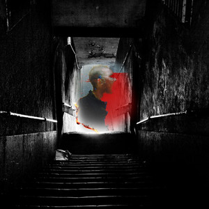 Так тройка решила!