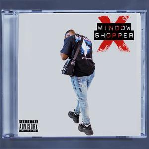 Window Shopper (Explicit)