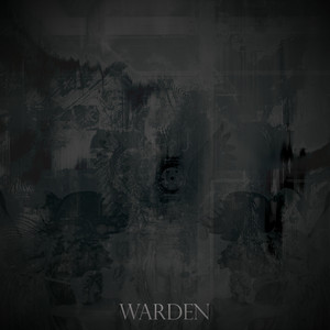 Warden