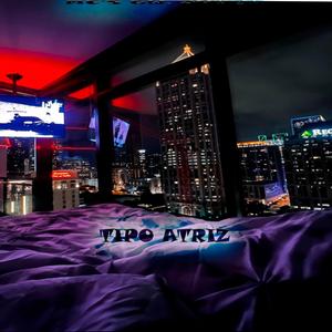 TIPO ATRIZ (MEDLEY) (Explicit)