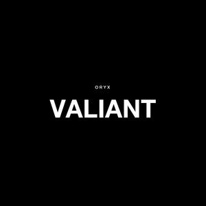 Valiant
