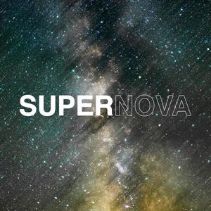 Supernova