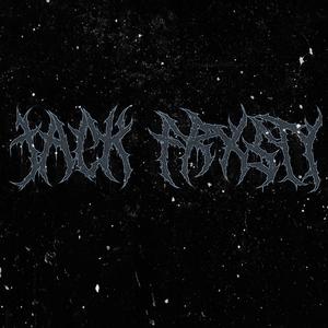 WITCHERY (Explicit)