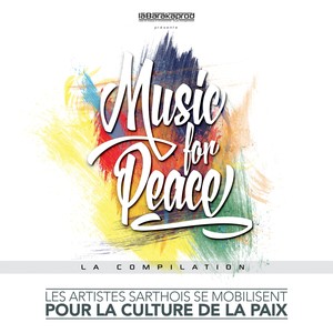 Music For Peace