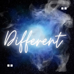 Different (Explicit)