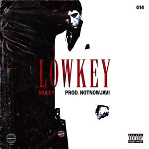 Lowkey (Explicit)