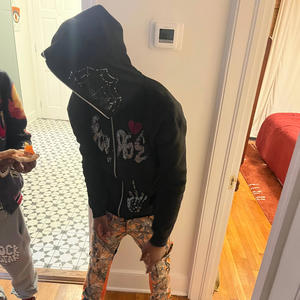 RATK (feat. Booma Yng) (Explicit)