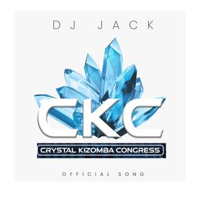 Crystal kizomba festival
